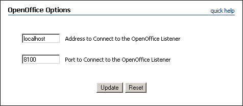Surrounding text describes openoffice_opts_pg.gif.