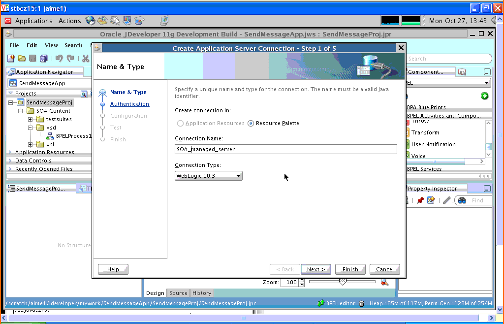 Description of Figure 18-12 follows