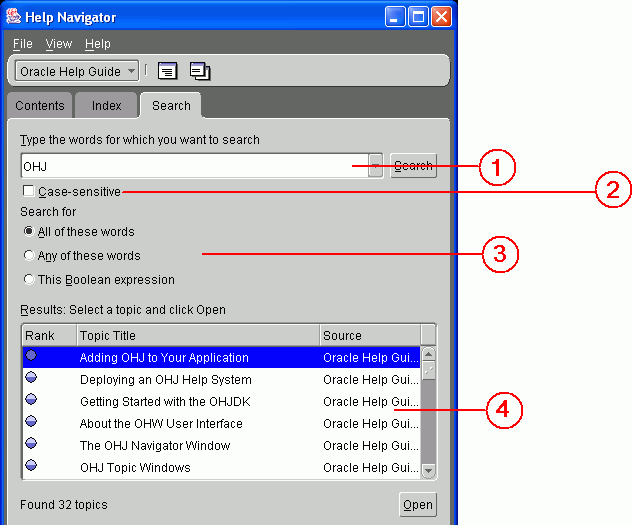 Description of Figure 2-6 follows