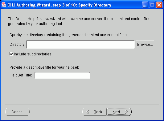 Description of Figure 11-4 follows