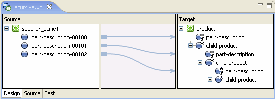 Description of Figure 7-17 follows