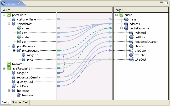 Description of Figure 7-7 follows