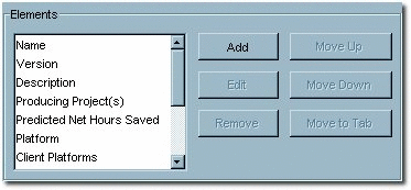 Description of Figure 14-6 follows