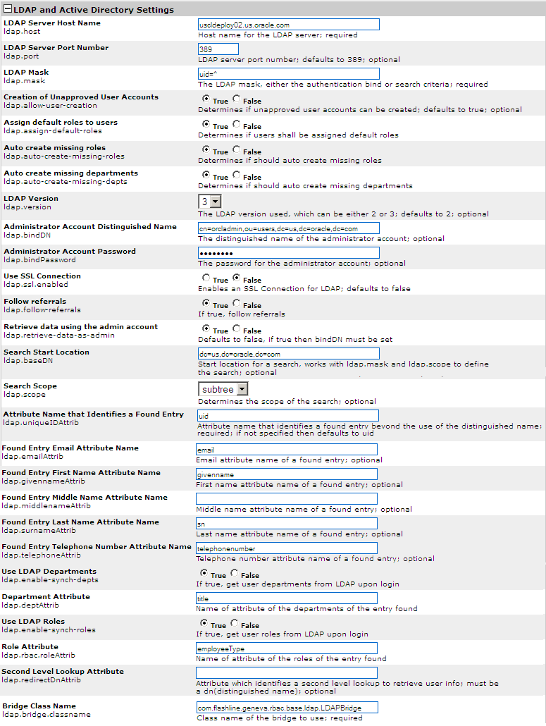 Description of Figure 16-66 follows