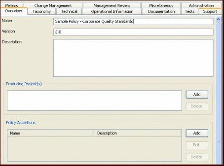 Description of Figure 14-10 follows