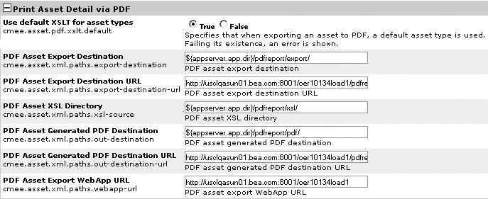 Description of Figure 16-23 follows