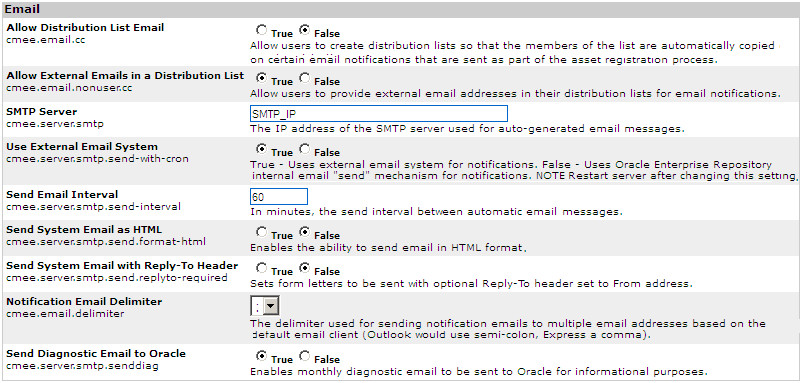 Description of Figure 16-55 follows