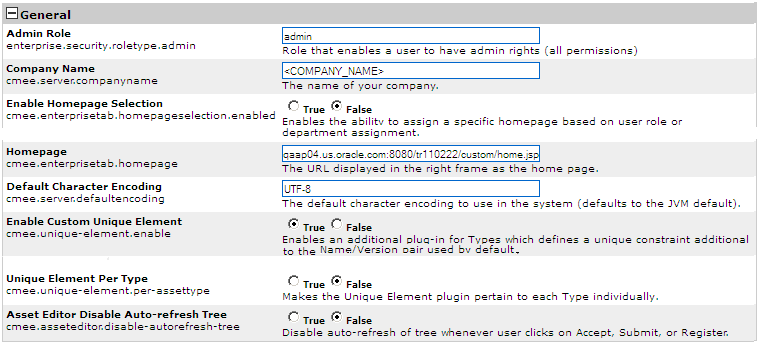 Description of Figure 16-52 follows