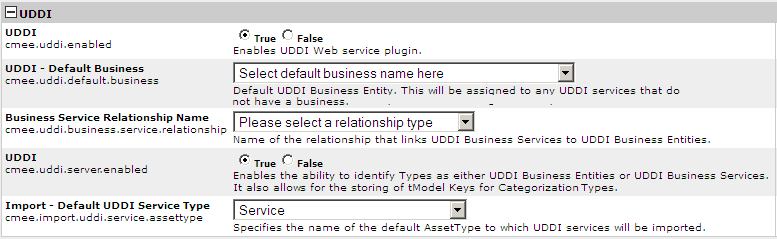 Description of Figure 16-73 follows