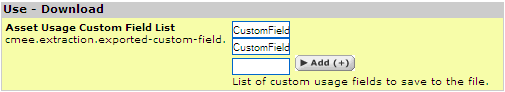 Description of Figure 16-39 follows