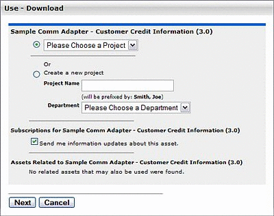 Description of Figure 16-25 follows