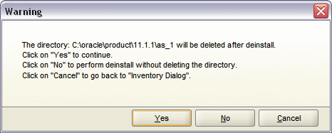 odd_deinstall_oh_warning.gifの説明が続きます