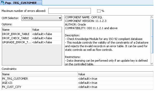 図6-21については周囲のテキストで説明しています。