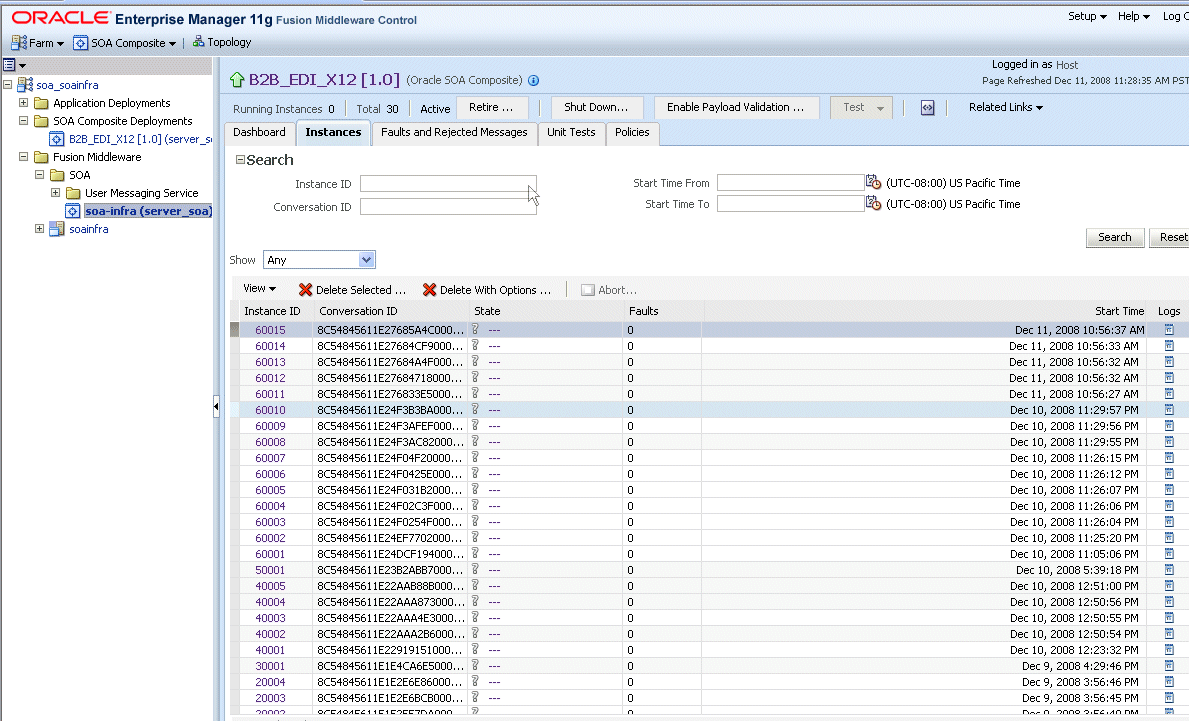 b2b_composite2.gifの説明が続きます