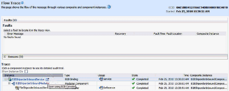 b2b_flow_trace.gifの説明が続きます