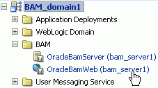 bam_em_nav.gifの説明が続きます