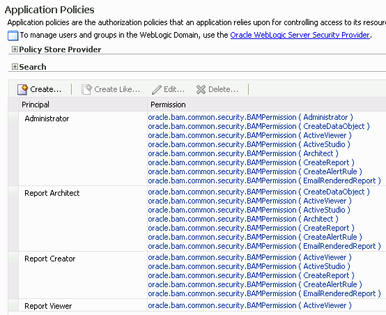 bam_em_policies_list.gifの説明が続きます