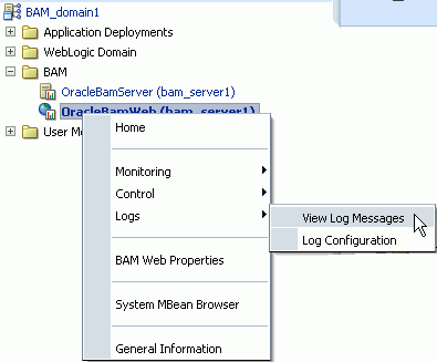 図23-7の説明が続きます