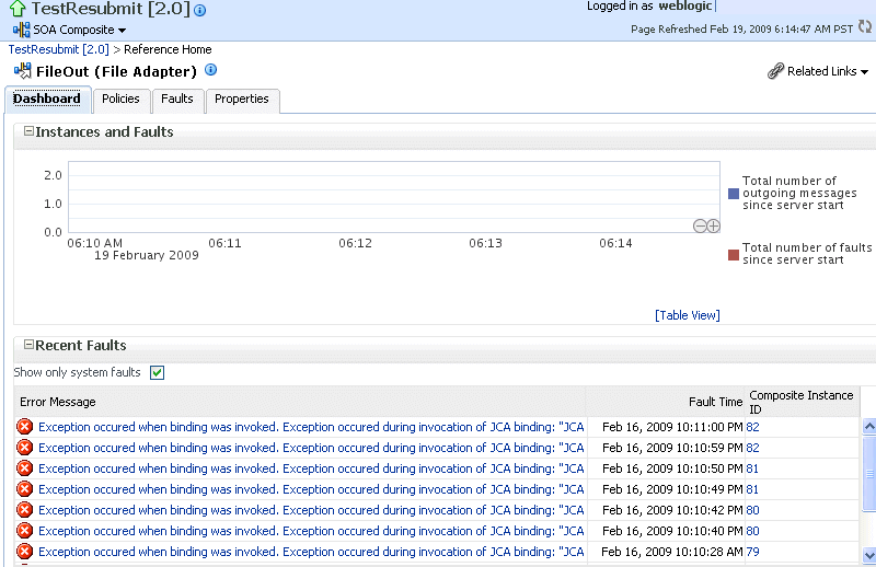 bc_dashboard3.gifの説明が続きます