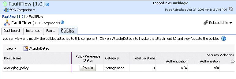 bpel_comp_policy.gifの説明が続きます