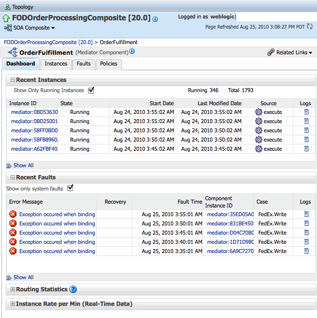 med_comp_main.gifの説明が続きます