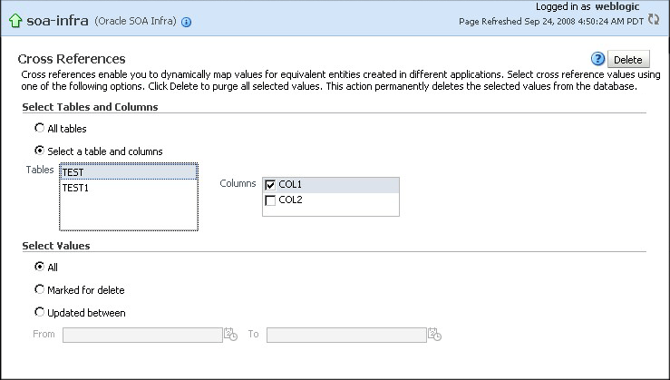 med_cross_ref.gifの説明が続きます