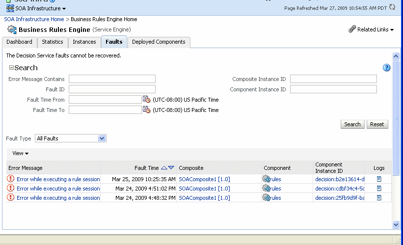 rules1_engine_faults.gifの説明が続きます