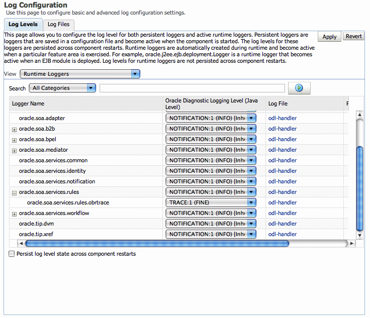 rules1_logs4.gifの説明が続きます