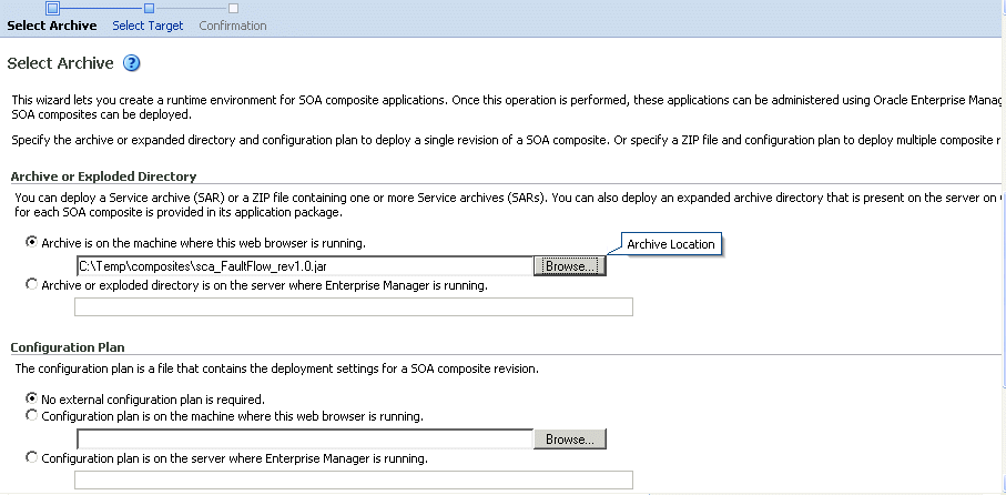 sca_deploy.gifの説明が続きます