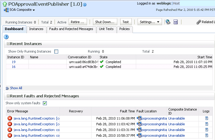 sca_helloworld.gifの説明が続きます