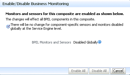 sca_sensordis8.gifの説明が続きます