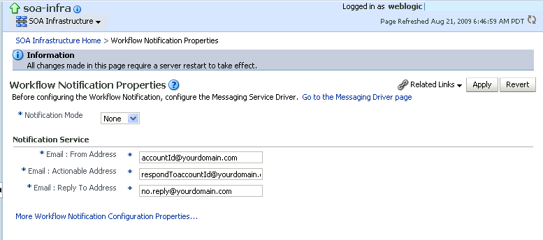 soaadmin_hwf_notifprops.gifの説明が続きます