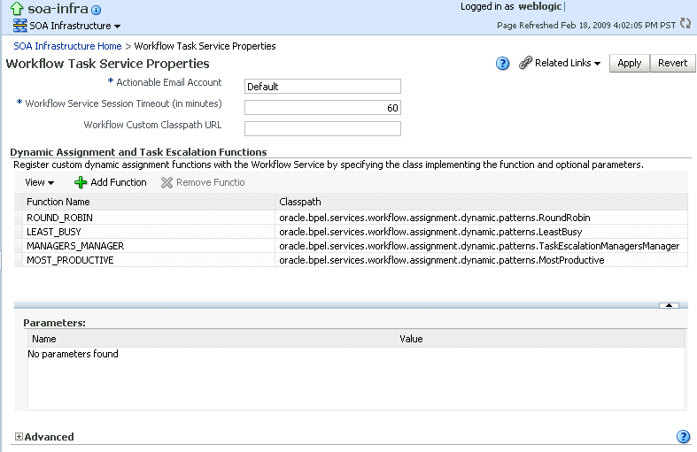 soaadmin_hwf_taskservpropsu.gifの説明が続きます