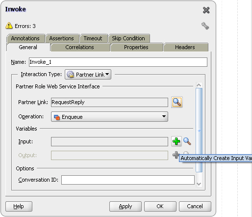 図7-27の説明が続きます