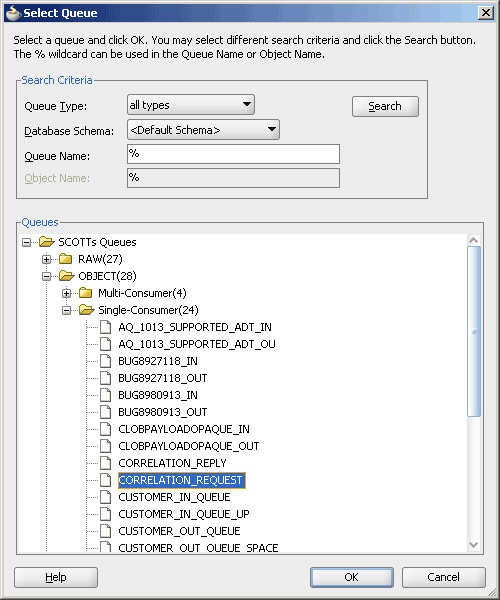 図7-21の説明が続きます