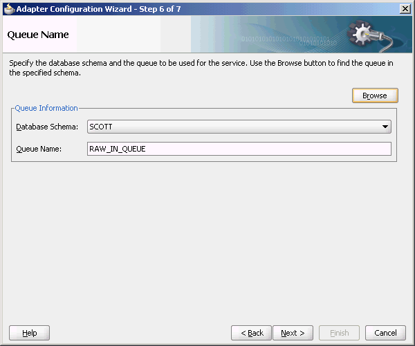 図7-52の説明が続きます