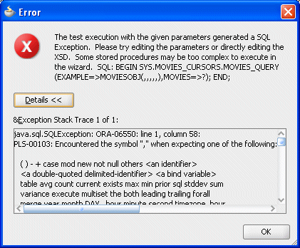 図9-53の説明が続きます