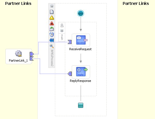 図5-4の説明が続きます