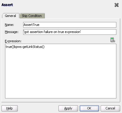 図A-5の説明が続きます