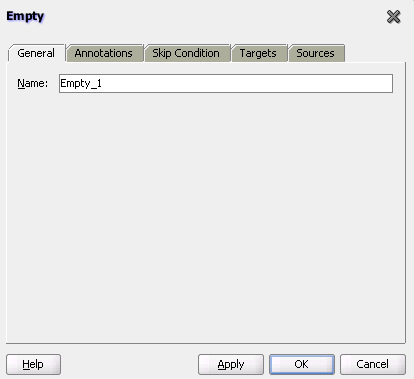 図A-12の説明が続きます