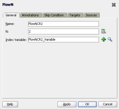 図A-16の説明が続きます