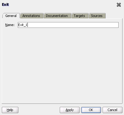 図A-13の説明が続きます