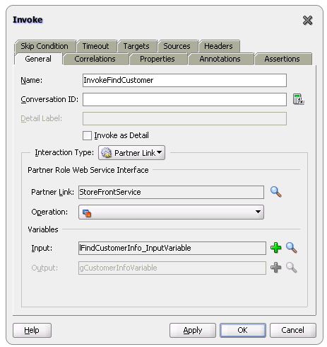 図A-20の説明が続きます