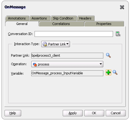 図14-3の説明が続きます