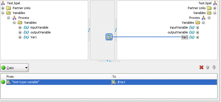 図6-12の説明が続きます