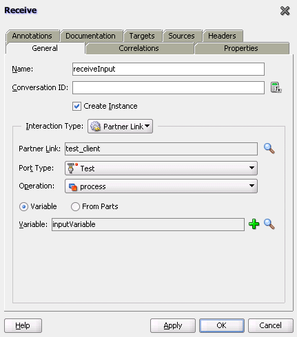 図6-11の説明が続きます