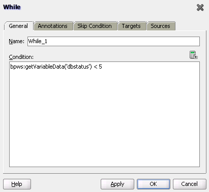 図A-47の説明が続きます