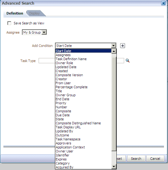 図29-8の説明が続きます