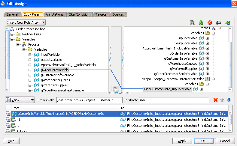 図A-2の説明が続きます