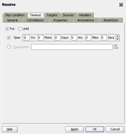 図14-6の説明が続きます